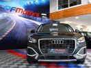 Annonce Audi Q2 Advanced 35 TFSI 150 S-Tronic GPS Virtual Cuir Pré Sense Smartphone Hayon Caméra Régulateur JA 17 Garantie 29/11/2026 ou 100.000 km