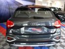 Annonce Audi Q2 Advanced 35 TFSI 150 S-Tronic GPS Virtual Cuir Pré Sense Smartphone Hayon Caméra Régulateur JA 17 Garantie 29/11/2026 ou 100.000 km