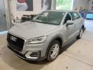 Annonce Audi Q2 AUDI Q2 35 TDI 150 CH QUATTRO S-TRONIC CUIR