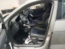 Annonce Audi Q2 AUDI Q2 35 TDI 150 CH QUATTRO S-TRONIC CUIR