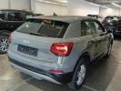 Annonce Audi Q2 AUDI Q2 35 TDI 150 CH QUATTRO S-TRONIC CUIR