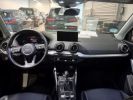 Annonce Audi Q2 AUDI Q2 35 TDI 150 CH QUATTRO S-TRONIC CUIR