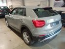 Annonce Audi Q2 AUDI Q2 35 TDI 150 CH QUATTRO S-TRONIC CUIR