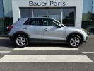 Annonce Audi Q2 BUSINESS 1.6 TDI 116 ch BVM6 Business line