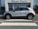 Annonce Audi Q2 BUSINESS 1.6 TDI 116 ch BVM6 Business line