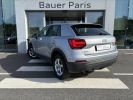 Annonce Audi Q2 BUSINESS 1.6 TDI 116 ch BVM6 Business line