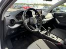 Annonce Audi Q2 BUSINESS 1.6 TDI 116 ch BVM6 Business line