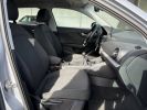 Annonce Audi Q2 BUSINESS 1.6 TDI 116 ch BVM6 Business line