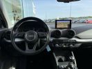 Annonce Audi Q2 BUSINESS 1.6 TDI 116 ch BVM6 Business line