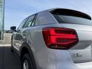 Annonce Audi Q2 BUSINESS 1.6 TDI 116 ch BVM6 Business line