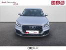 Annonce Audi Q2 BUSINESS 1.6 TDI 116 ch S tronic 7 Business line