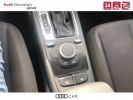 Annonce Audi Q2 BUSINESS 1.6 TDI 116 ch S tronic 7 Business line