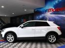 Annonce Audi Q2 Business Line 1.6 TDI 116 BVM GPS LED Pré Sense Keyless Régulateur Auto Hold JA 16