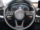 Annonce Audi Q2 Business Line 1.6 TDI 116 BVM GPS LED Pré Sense Keyless Régulateur Auto Hold JA 16