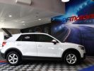 Annonce Audi Q2 Business Line 1.6 TDI 116 BVM GPS LED Pré Sense Keyless Régulateur Auto Hold JA 16