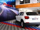 Annonce Audi Q2 Business Line 1.6 TDI 116 BVM GPS LED Pré Sense Keyless Régulateur Auto Hold JA 16