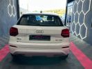 Annonce Audi Q2 BVM6 116 ch TFSI S Line Camera Clim Auto Apple Carplay