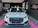 Annonce Audi Q2 BVM6 116 ch TFSI S Line Camera Clim Auto Apple Carplay