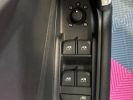 Annonce Audi Q2 BVM6 116 ch TFSI S Line Camera Clim Auto Apple Carplay