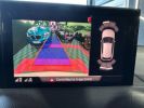 Annonce Audi Q2 BVM6 116 ch TFSI S Line Camera Clim Auto Apple Carplay