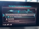 Annonce Audi Q2 BVM6 116 ch TFSI S Line Camera Clim Auto Apple Carplay