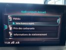 Annonce Audi Q2 BVM6 116 ch TFSI S Line Camera Clim Auto Apple Carplay