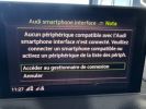 Annonce Audi Q2 BVM6 116 ch TFSI S Line Camera Clim Auto Apple Carplay