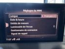 Annonce Audi Q2 BVM6 116 ch TFSI S Line Camera Clim Auto Apple Carplay