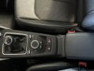 Annonce Audi Q2 BVM6 116 ch TFSI S Line Camera Clim Auto Apple Carplay