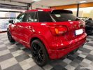 Annonce Audi Q2 Design