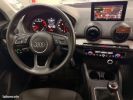 Annonce Audi Q2 Design