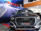 Annonce Audi Q2 Design 35 TFSI 150 S-Tronic GPS Virtual Caméra Cuir Pré Sense Hayon Smartphone JA 17 Garantie 12/2025