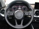 Annonce Audi Q2 Design 35 TFSI 150 S-Tronic GPS Virtual Caméra Cuir Pré Sense Hayon Smartphone JA 17 Garantie 12/2025