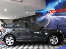 Annonce Audi Q2 Design 35 TFSI 150 S-Tronic GPS Virtual Caméra Cuir Pré Sense Hayon Smartphone JA 17 Garantie 12/2025