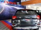 Annonce Audi Q2 Design 35 TFSI 150 S-Tronic GPS Virtual Caméra Cuir Pré Sense Hayon Smartphone JA 17 Garantie 12/2025