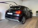 Annonce Audi Q2 Design Luxe 1.4l 35 TFSI 150CH A partir de 370e par mois