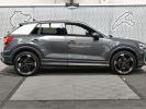 Annonce Audi Q2 New 35 tdi 150ch quattro s tronic line plus 1°main francais tva recuperable gps key less go virtual cockpit camera de recul hayon elec ja 19 pack dyna