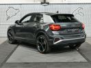 Annonce Audi Q2 New 35 tdi 150ch quattro s tronic line plus 1°main francais tva recuperable gps key less go virtual cockpit camera de recul hayon elec ja 19 pack dyna