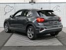 Annonce Audi Q2 New 35 Tfsi 150ch S Tronic Line Plus 1°main Francais Tva Recuperable Gris Daytona Gps Couleur Key Less Go Virtual Cockpit Camera De Recul Volant Mepla