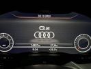 Annonce Audi Q2 PI 35 TFSI (1.5 150CH) S TRONIC 7 FINITION S LINE PLUS