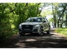 Voir l'annonce Audi Q2 Quattro 2.0 TDI - 150 - BV S-tronic  S Line PHASE 1