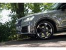 Annonce Audi Q2 Quattro 2.0 TDI - 150 - BV S-tronic  S Line PHASE 1