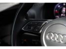 Annonce Audi Q2 Quattro 2.0 TDI - 150 - BV S-tronic  S Line PHASE 1