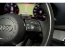 Annonce Audi Q2 Quattro 2.0 TDI - 150 - BV S-tronic  S Line PHASE 1