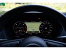 Annonce Audi Q2 Quattro 2.0 TDI - 150 - BV S-tronic  S Line PHASE 1