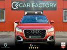 Annonce Audi Q2 Quattro 2.0 TDI 150 BVA Rotor Toit Ouv Cuir Caméra Virtual Cockpit Caméra Garanti 1an