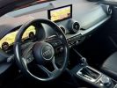 Annonce Audi Q2 Quattro 2.0 TDI 150 BVA Rotor Toit Ouv Cuir Caméra Virtual Cockpit Caméra Garanti 1an