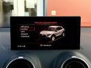 Annonce Audi Q2 Quattro 2.0 TDI 150 BVA Rotor Toit Ouv Cuir Caméra Virtual Cockpit Caméra Garanti 1an