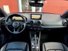 Annonce Audi Q2 Quattro 2.0 TDI 150 BVA Rotor Toit Ouv Cuir Caméra Virtual Cockpit Caméra Garanti 1an