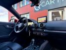 Annonce Audi Q2 Quattro 2.0 TDI 150 BVA Rotor Toit Ouv Cuir Caméra Virtual Cockpit Caméra Garanti 1an